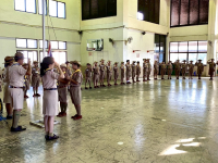 358DC598-E684-4361-9E72-553F1E0C9D3F