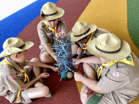 5CCE139D-5376-416F-845C-D0514D252565