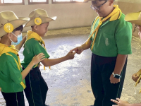 63B3ABF4-0393-47B2-BF4C-3297C3835316