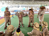 735C69E8-5531-44B6-8E4F-6B1725566FEE