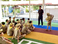 D84664F5-A50C-428D-AA61-15522C944677