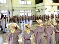 DC95AD02-6BC7-4D10-A317-4BB304C2FFD0