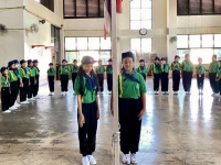 EF20FF8F-68EA-4080-BF97-379B283A9A5A