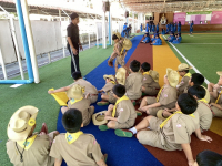 EFA93765-7618-4E03-848A-A70C8F181A03