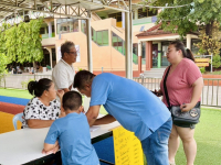 17F34691-2261-4E06-83E9-046EFB32C260