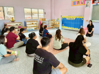 85CFAB10-4CB4-46F1-BDFF-491CE3838CB4