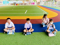 B423164C-A33B-4049-9A5E-58123A59FB04