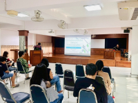 C2BFCDAF-A44A-4180-925A-4E955223F0D0