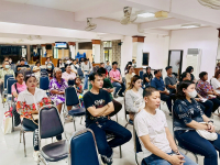 C787DC7A-F1F4-46E7-BA24-F0FD04D810D1