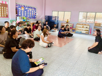 C9B08E2C-DA73-4F4E-8E2E-F633C9DB508C