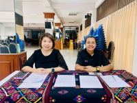 D07F2FD9-4D43-4136-A479-F956F8784540