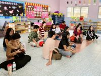 E63512B6-4E1E-4596-B2CB-8E45F441EBCF