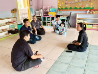 E6AAB2FF-4044-48CC-B52B-79F9582573CC