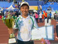 P23FD1276-4353-434D-BD5A-9562A0EC3A1D