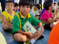 P4BB97343-5D90-42F4-A71F-696E29D615C3