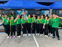 P69E07188-8A30-4466-9C68-B50535F94673