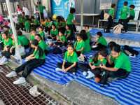 PCF6FD37E-1187-47AF-9C00-A54429C2CE3E