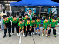 PDD51B864-EE9D-4931-A7B0-056B25C5C06E