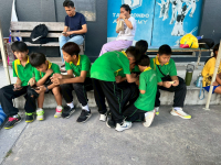 PDE857839-7BD7-40EC-B08C-0D0D823C3F85