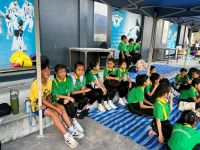 PEB367889-CB1D-4C29-8D2B-00FD3DDC6A1E