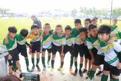 การแข่งขันกีฬานักเรียนโรงเรียนเอกชนจังหวัดปทุมธานี ประจำปี 2566