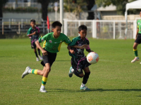 08E54F23-E3CB-4CDC-8AD5-26D39D36C596