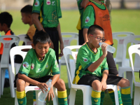 0A0CF2B7-BC4E-4CA4-B7B2-98A28C5C0A2F