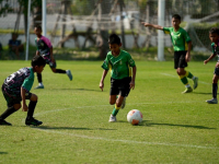 103093B3-259B-4FCE-A94A-85B1FC36D0E5