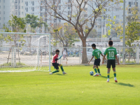 1234F58B-D6AC-4A1D-BD9D-34AE850083D8