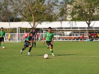 12663631-BC17-4980-AE55-C0912D4F7AF4