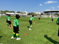 13BC0822-2406-4148-8D19-3224BB3F0932