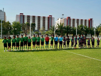 14085BCF-B982-435C-BE3E-0CA84A93AF81