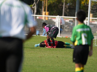 1CDDC5F1-EFD9-4961-8A92-A8791DE31C64