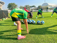 1FD67452-938A-4184-BDFF-ACA65CE71421