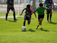 224042DD-A634-4434-9780-05439464E8D8