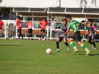 2644EE75-B412-4BBF-95DC-C5D091FCF754