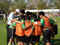 26F58A49-162B-4D4B-9733-C7871A70A204