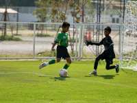 2938C1F8-DCAE-4F91-BA6C-6F8568E679E9