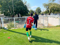 2A19CD90-815F-4E67-8FD8-7415872B5A69