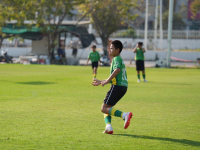 332E8910-D704-43B4-A339-46C194BD21F1