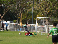 3EEC7C06-B1BC-4907-9ADD-9C6E629DB37C