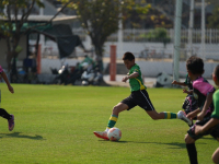 4213E7F5-3204-4A7B-8FCF-429FE2EF4BFC