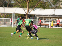 426AAD6D-69E2-49C8-8BF6-8D837A3DC885