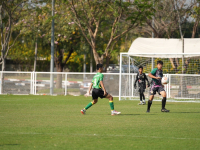 4827FEFF-D680-4602-8A48-89ABF2F33549