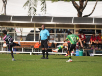 4BB27A12-480B-4B6E-9820-5D9DBDE60259