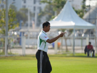 50152D74-2E1E-4979-AED1-D1B22F59E570