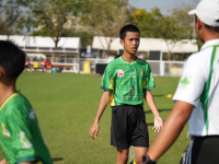 53D222E0-B1B6-44DA-A898-1752832A756A