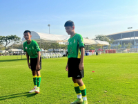 5B050491-08FC-4B92-9DA6-4F9772BCE242