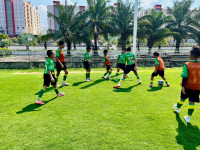 6766F3E4-CBF0-477A-B4CD-E69B706EEB03