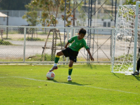 6DBE1627-73AE-45C7-9862-5CD417B4B4F1